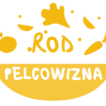 logotyp rod pelcowizna